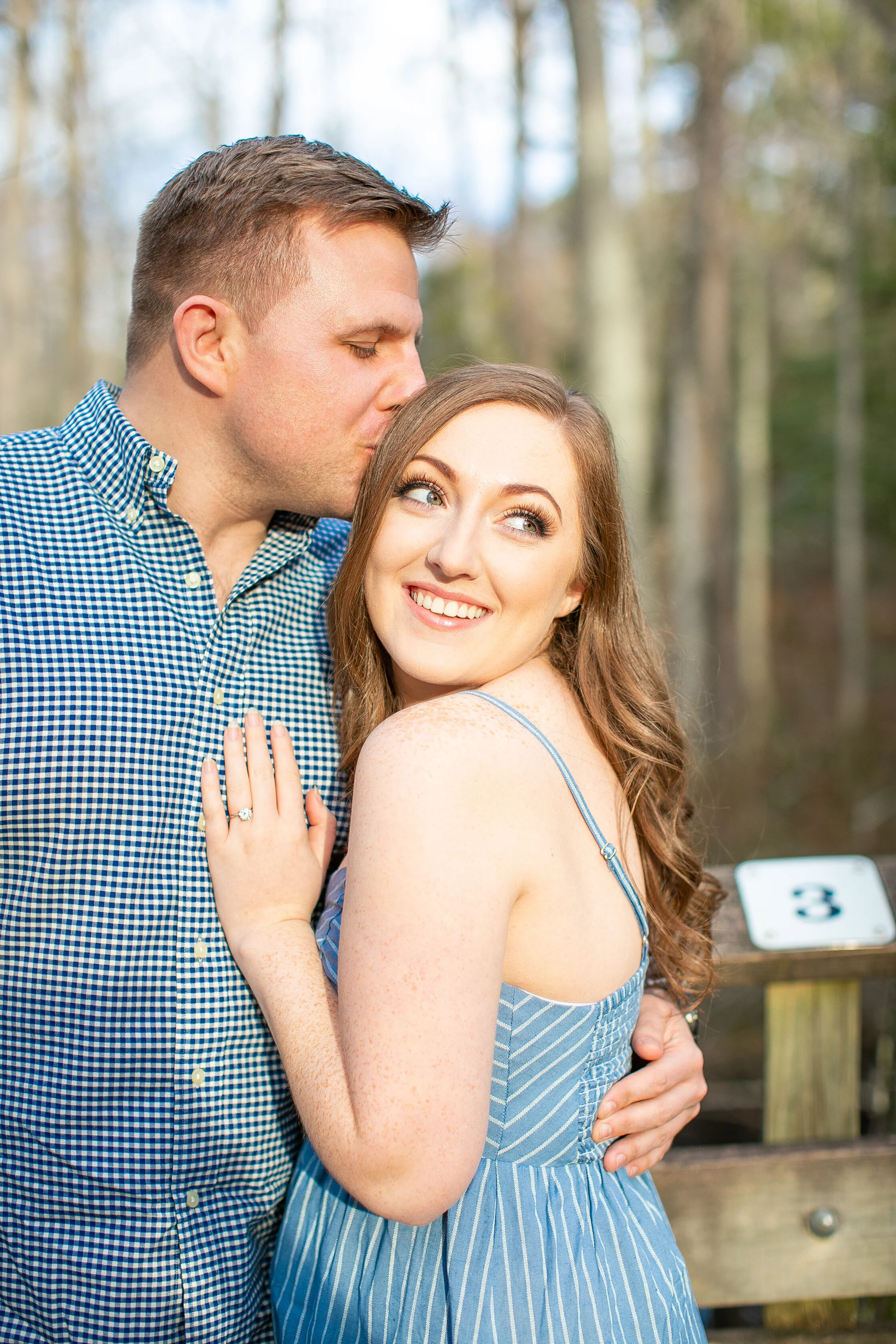 engagement-6.jpg