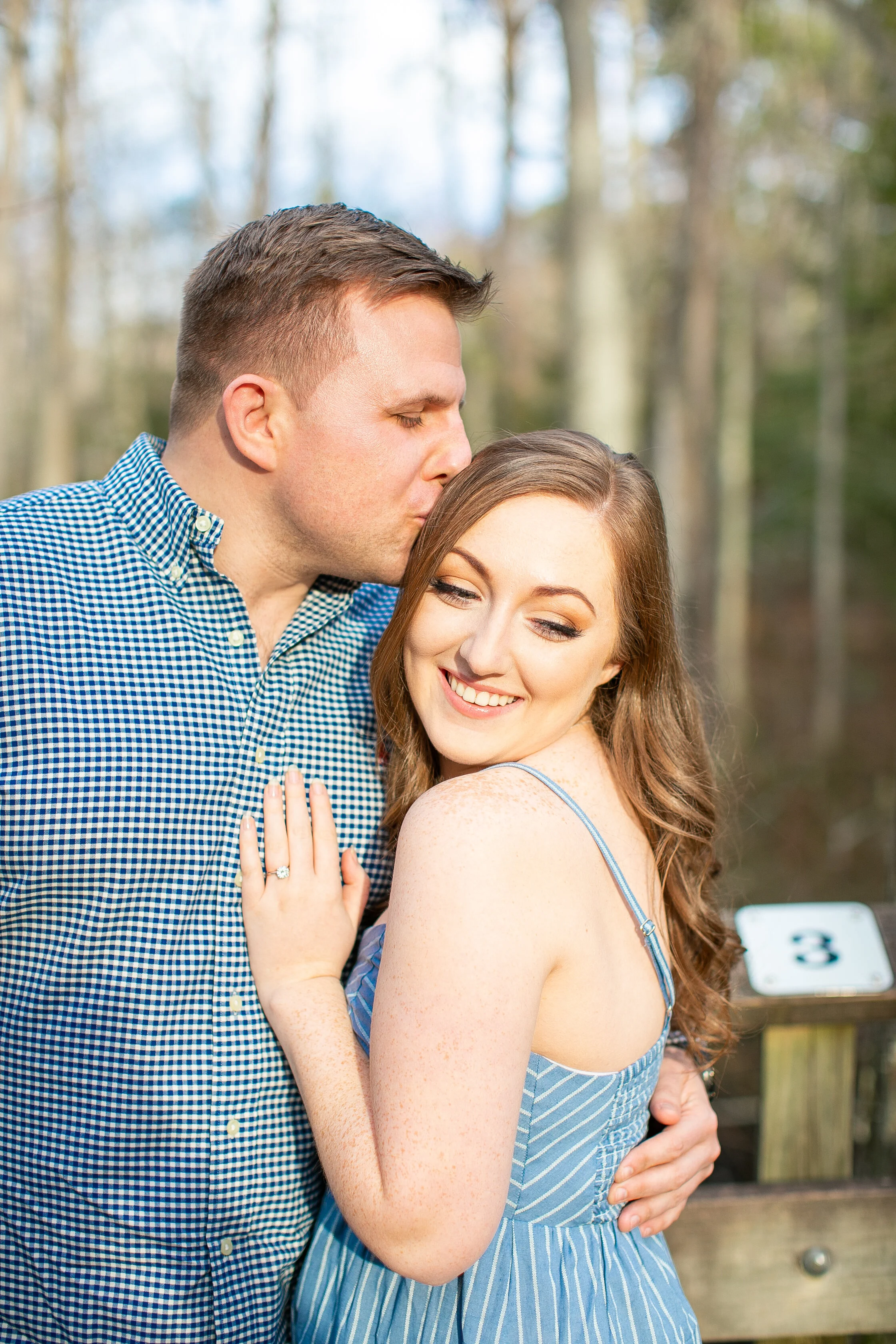 engagement-5.jpg