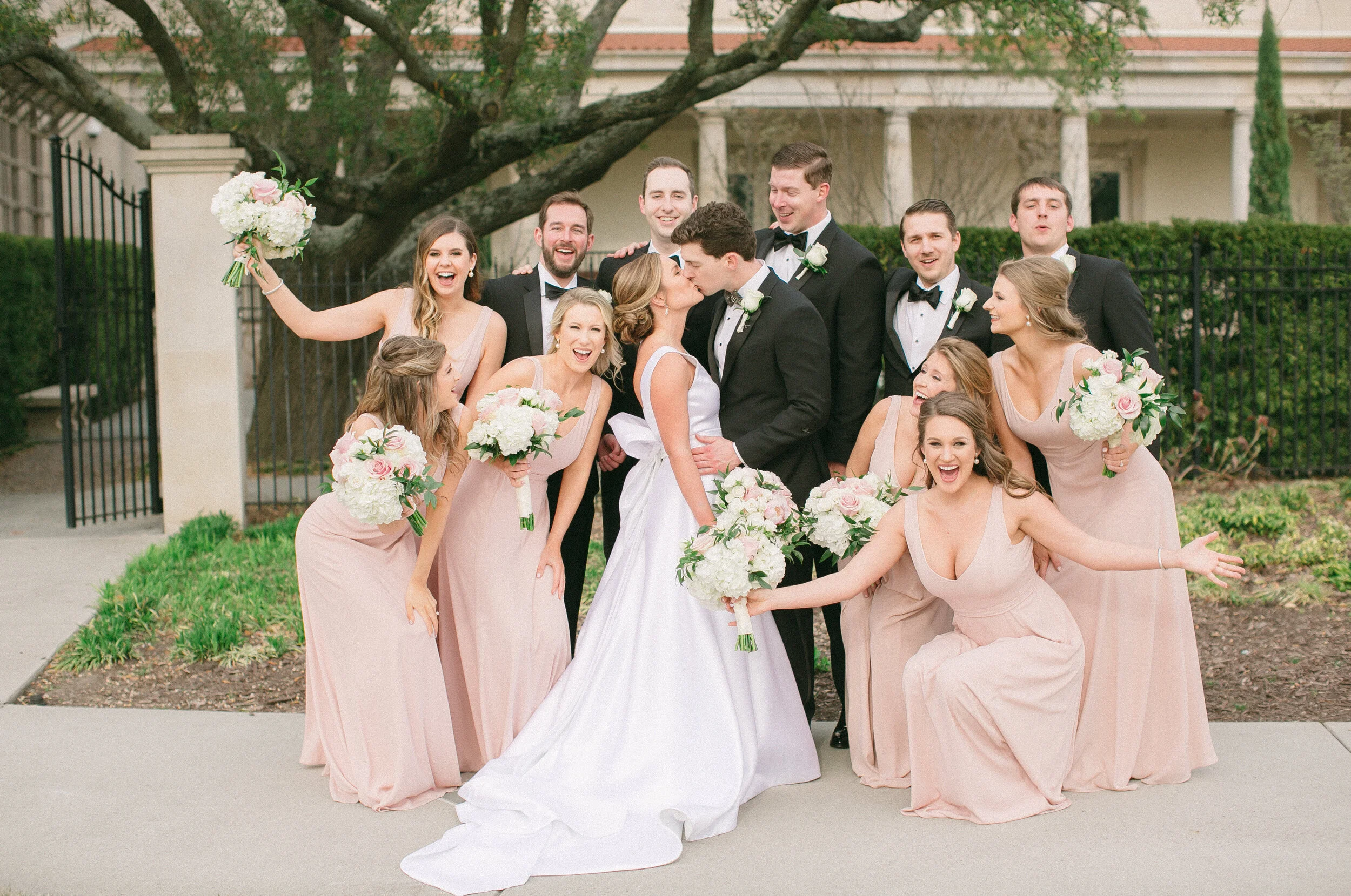 Bridal Party-0353.jpg