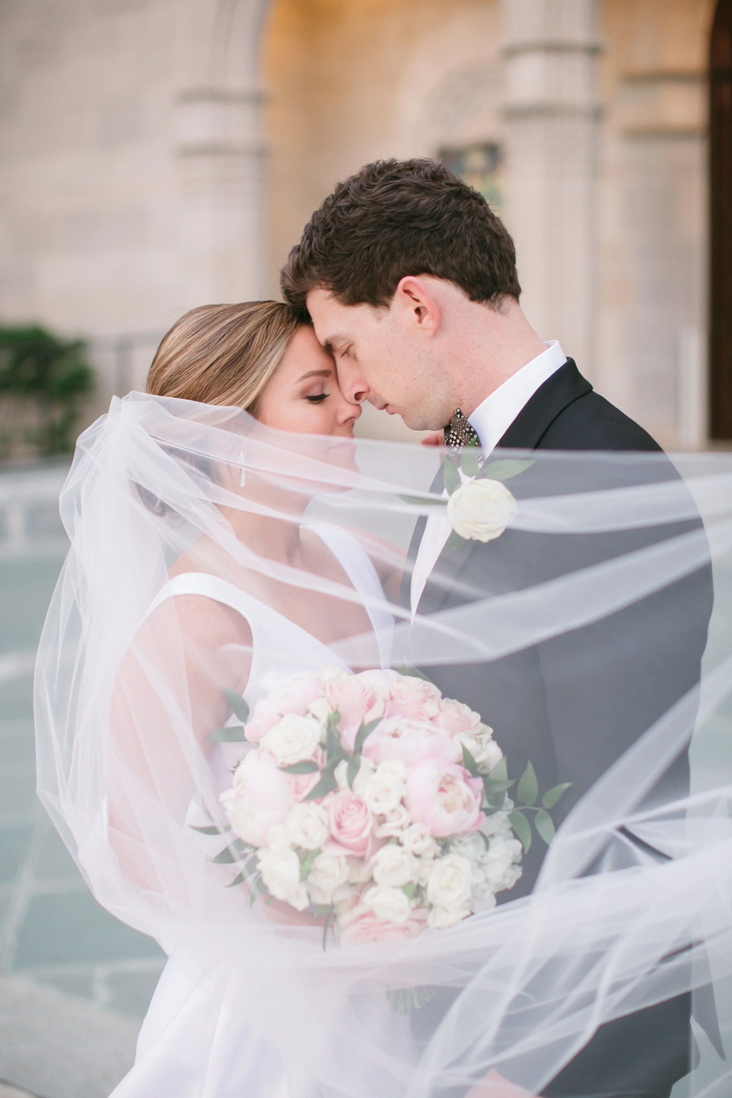 Bride + Groom-0250.jpg