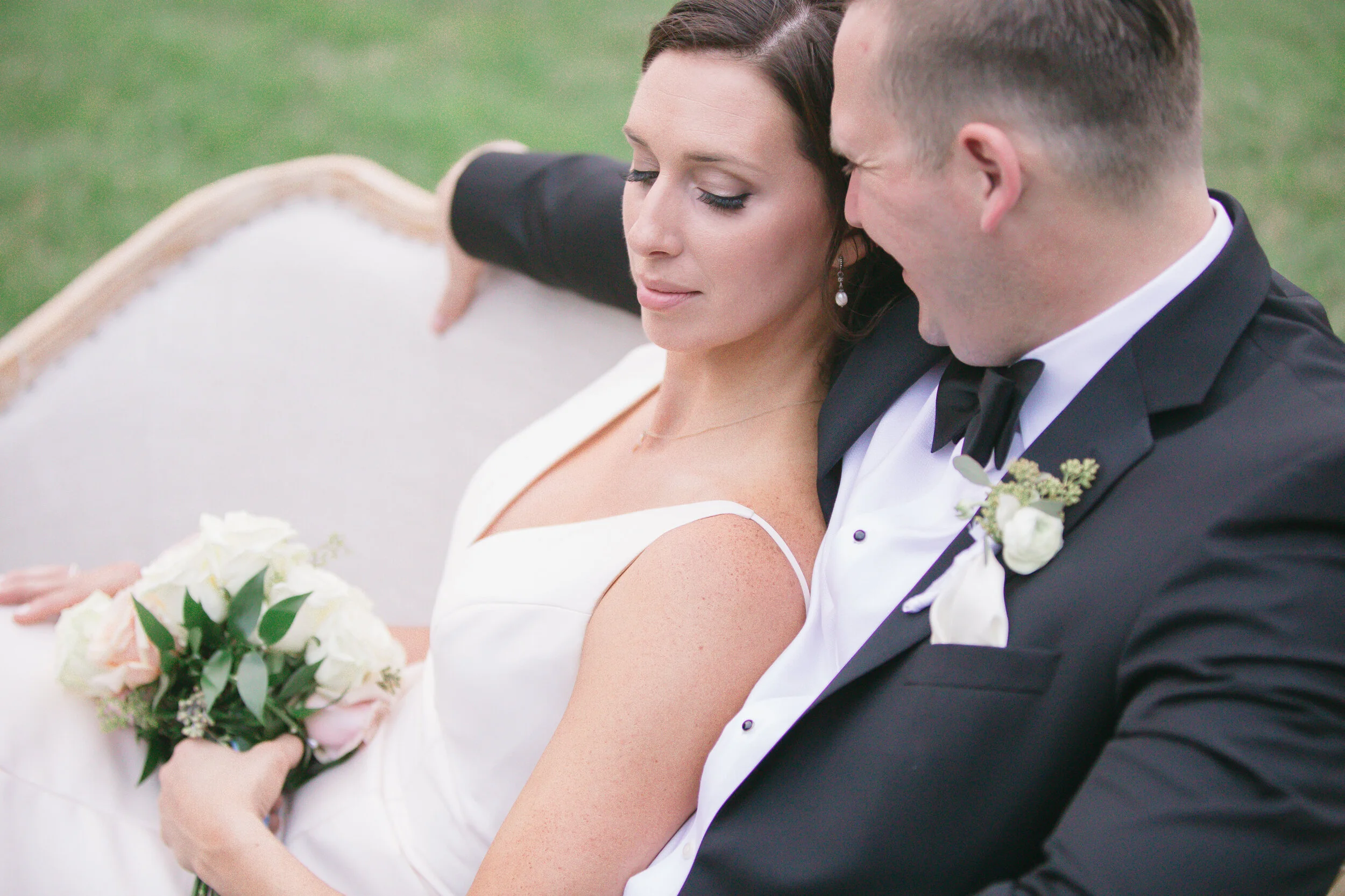 Ashley + Jeremy Favorites-0002.jpg