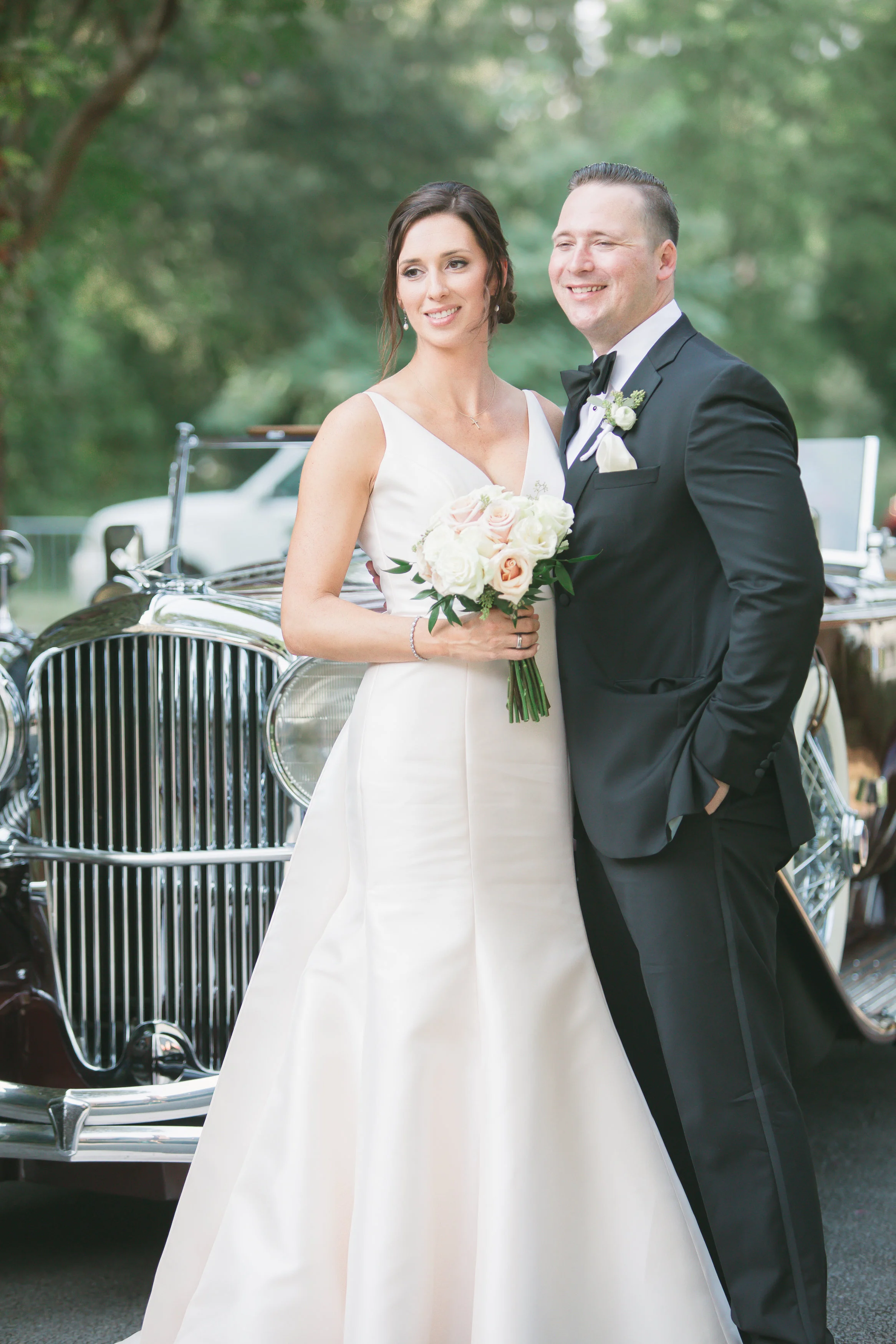 Ashley + Jeremy Favorites-0066.jpg