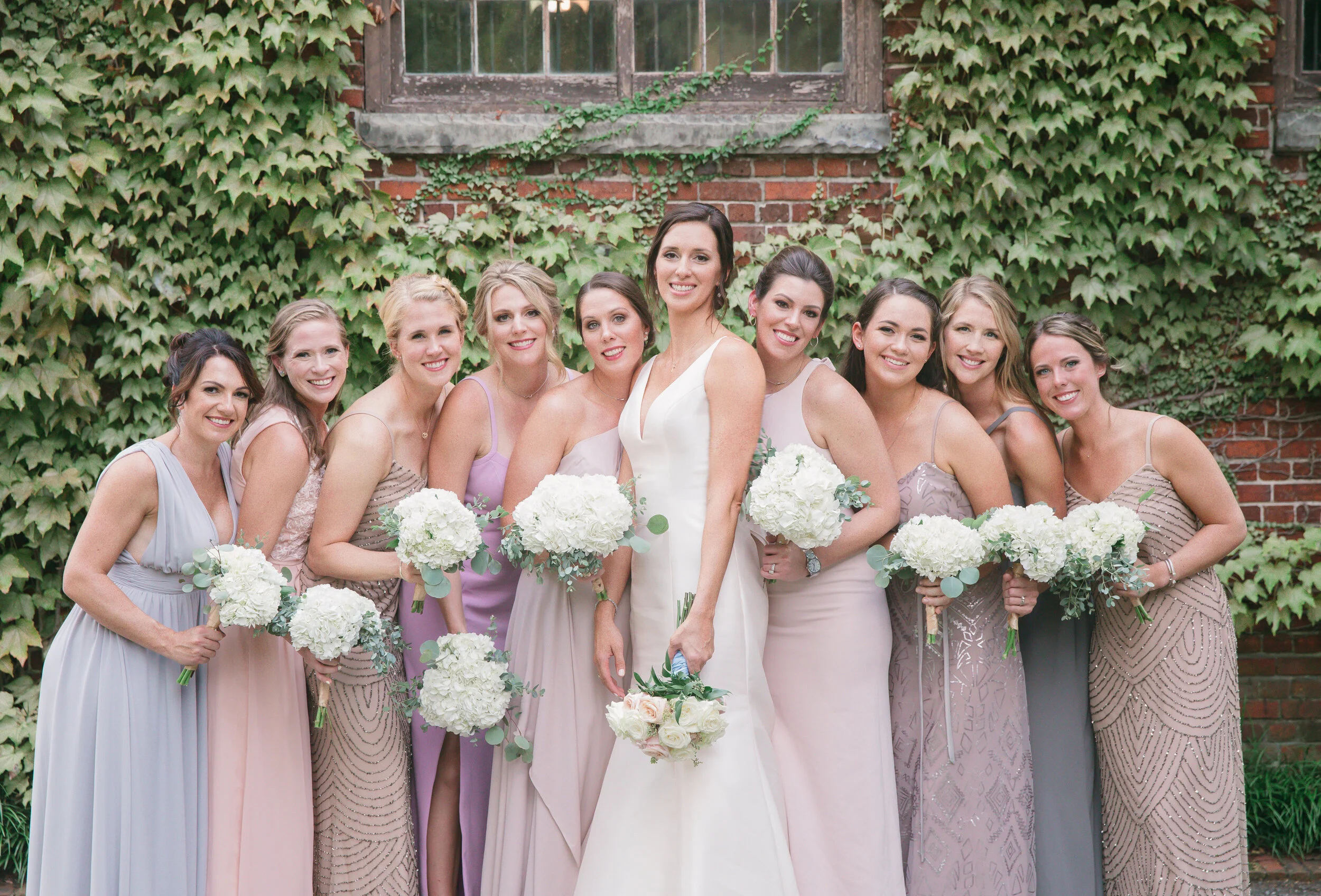 Bridal Party-0240.jpg