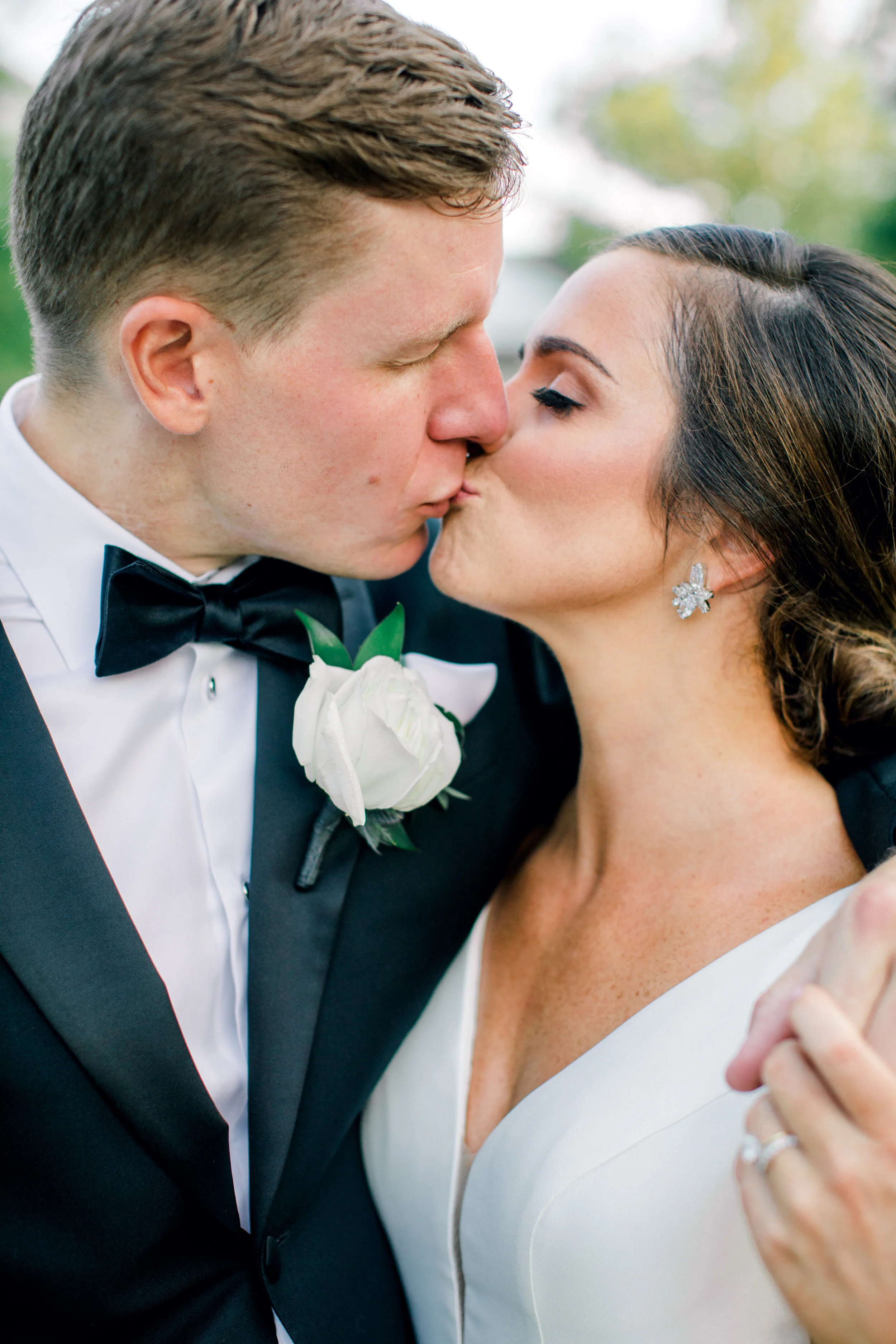 Matt and Olivia-994.jpg