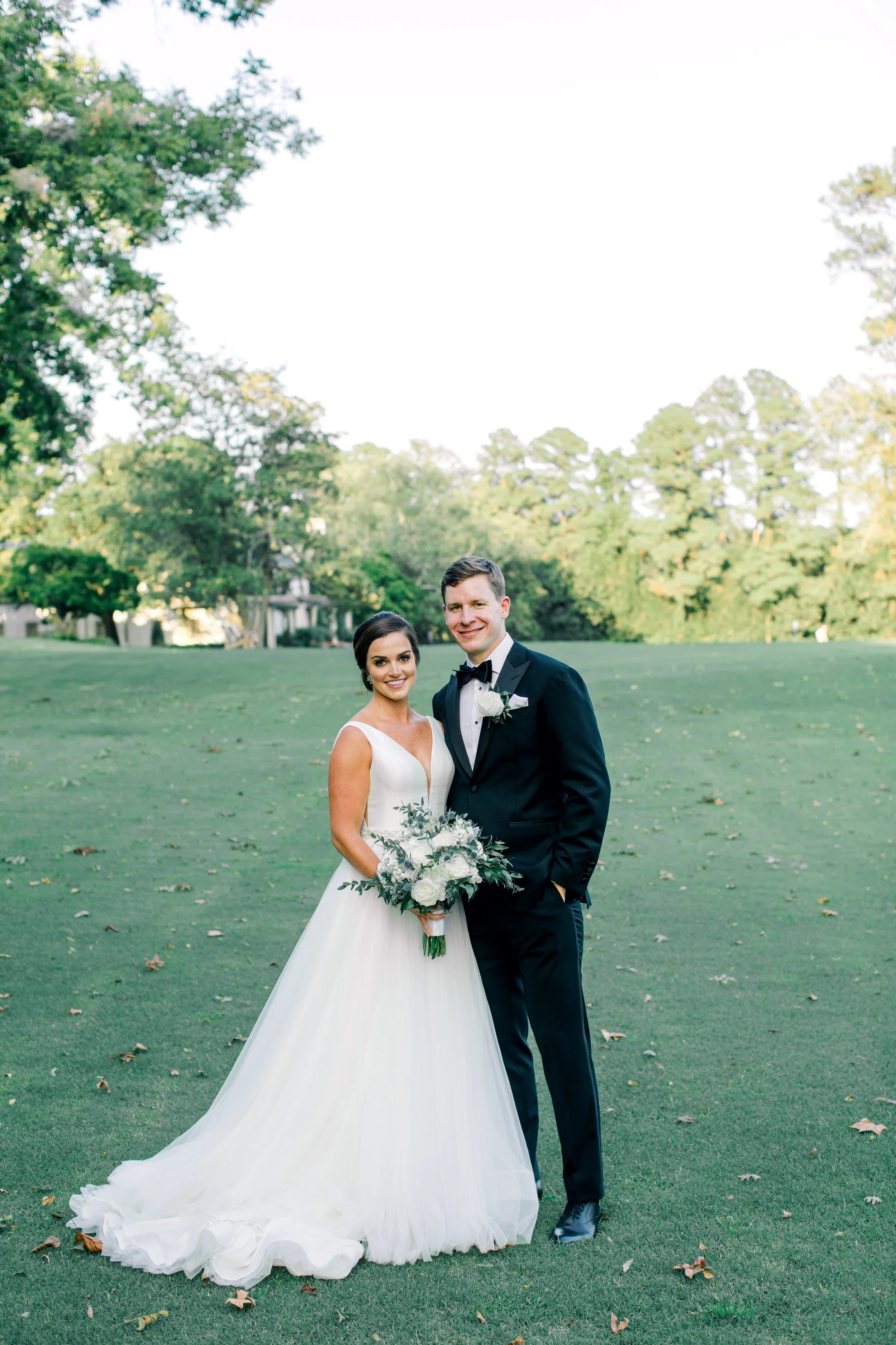 Matt and Olivia-934.jpg