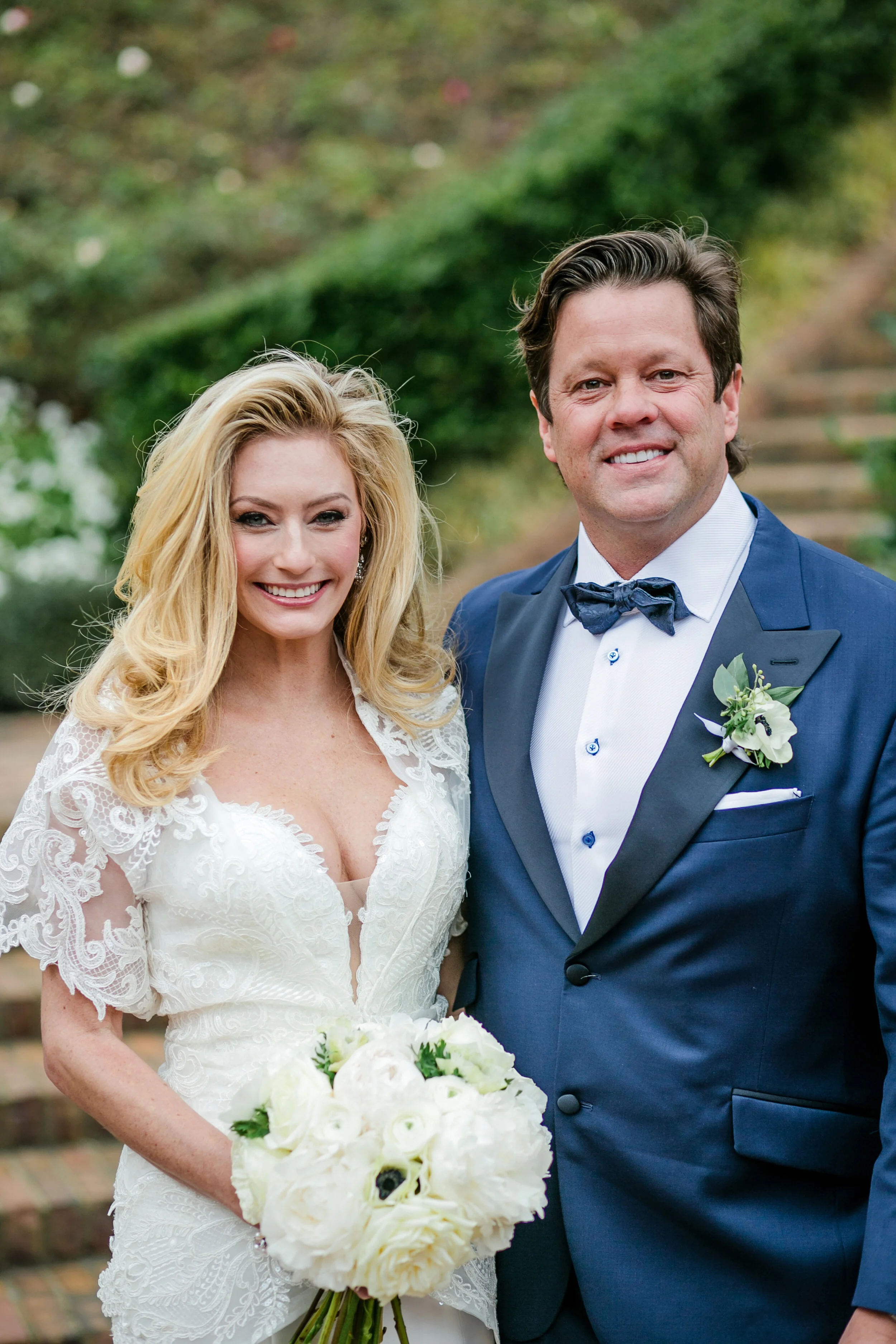 Whatever it is, the way you tell your story online can make all the difference.