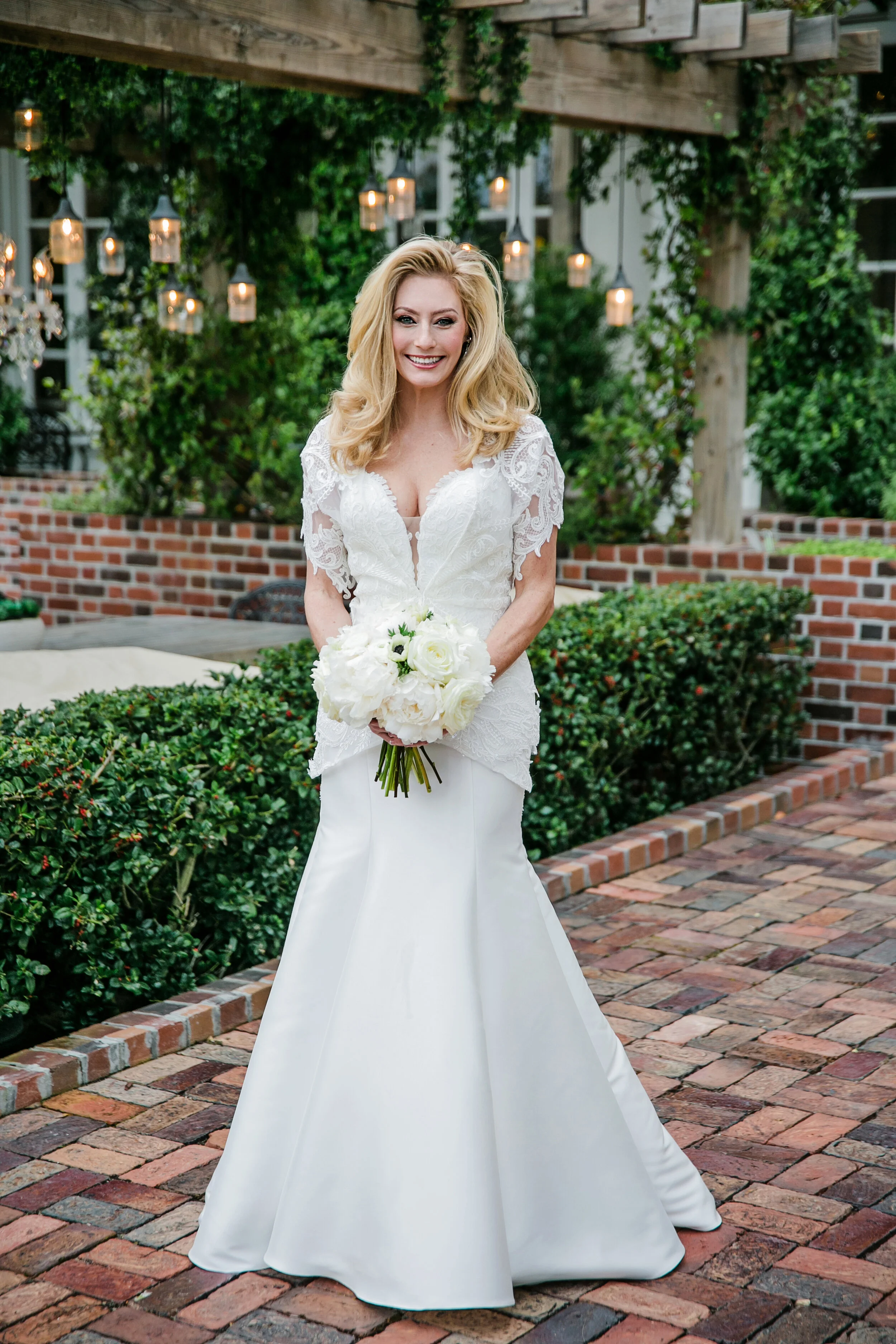 Whatever it is, the way you tell your story online can make all the difference.