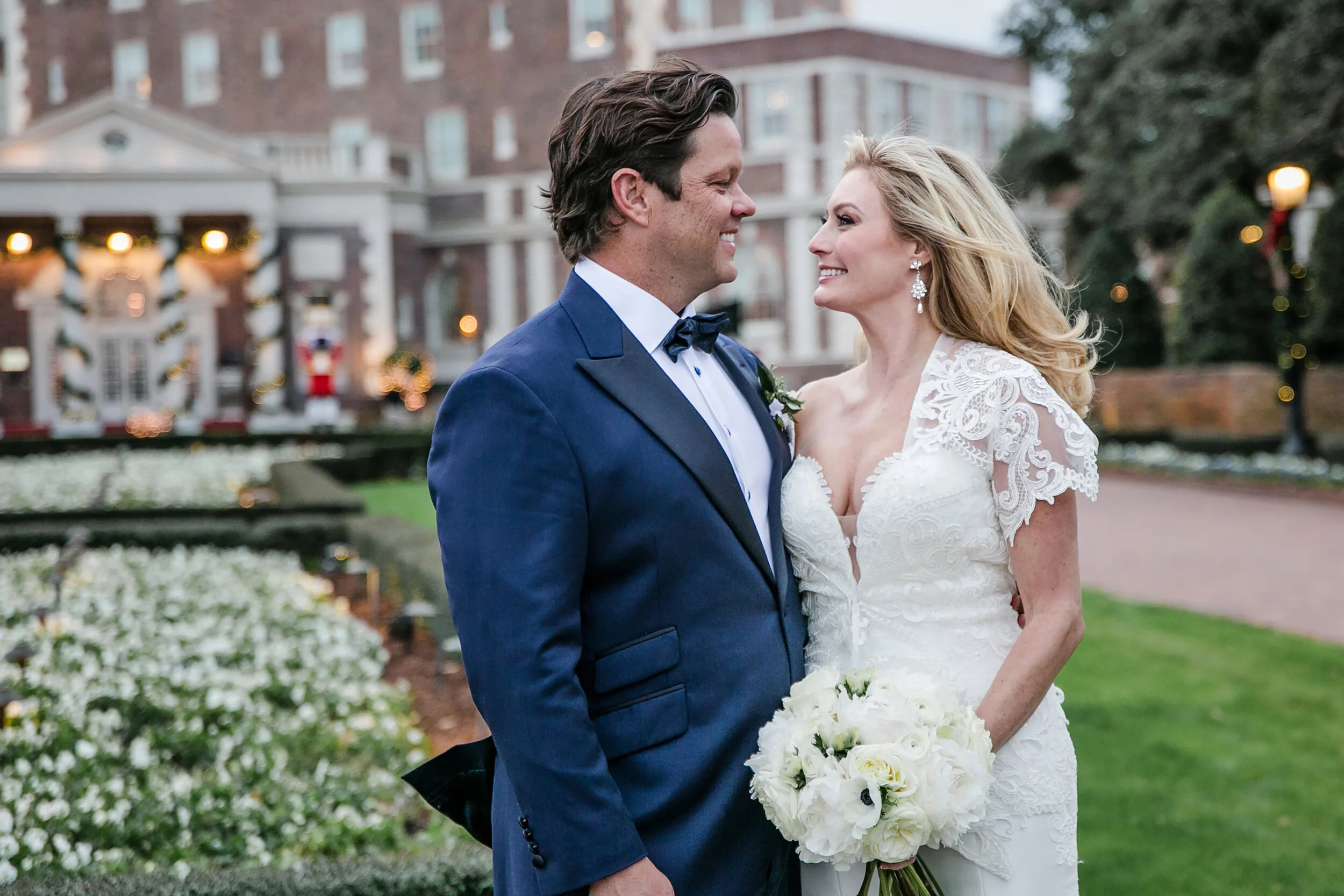 Whatever it is, the way you tell your story online can make all the difference.