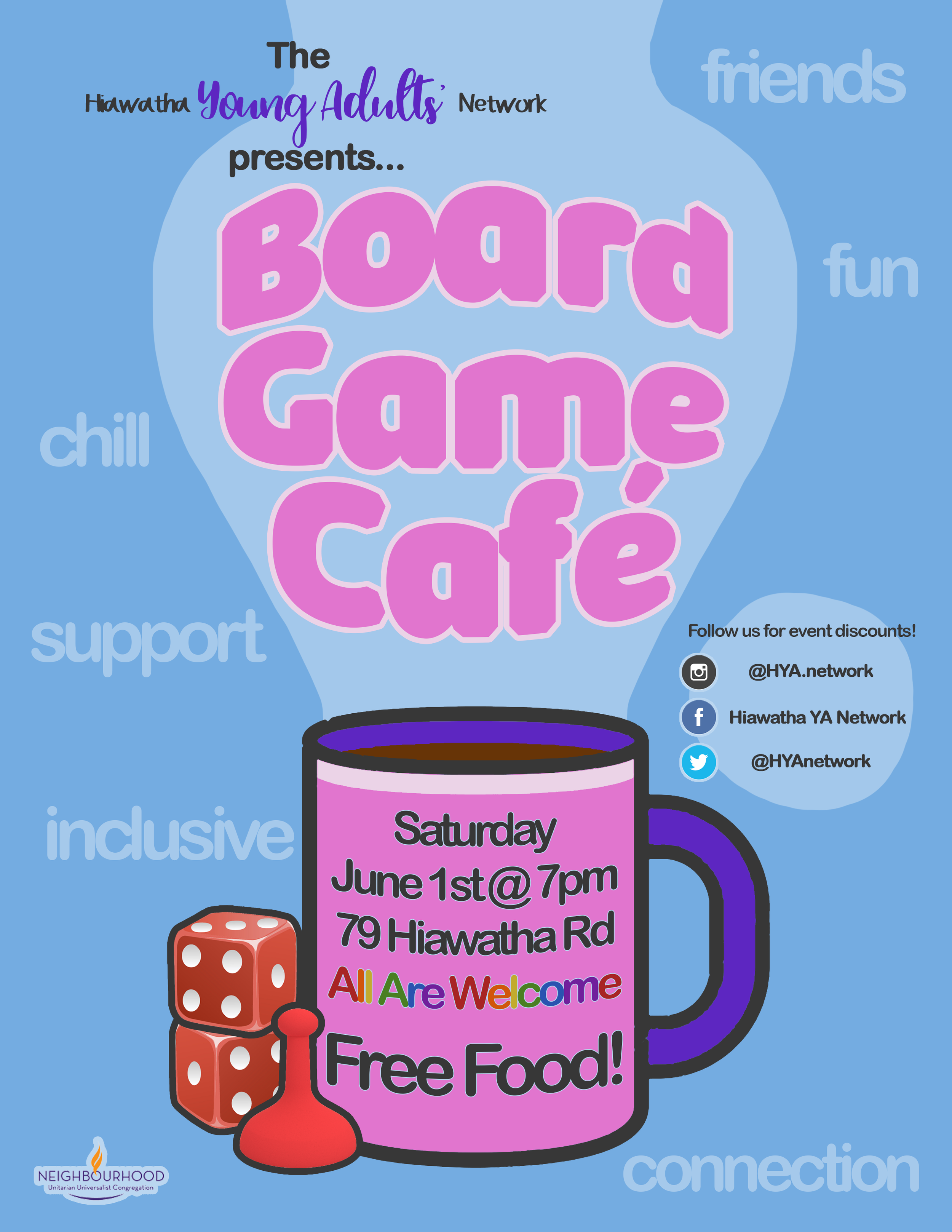 Board Game Cafe.png