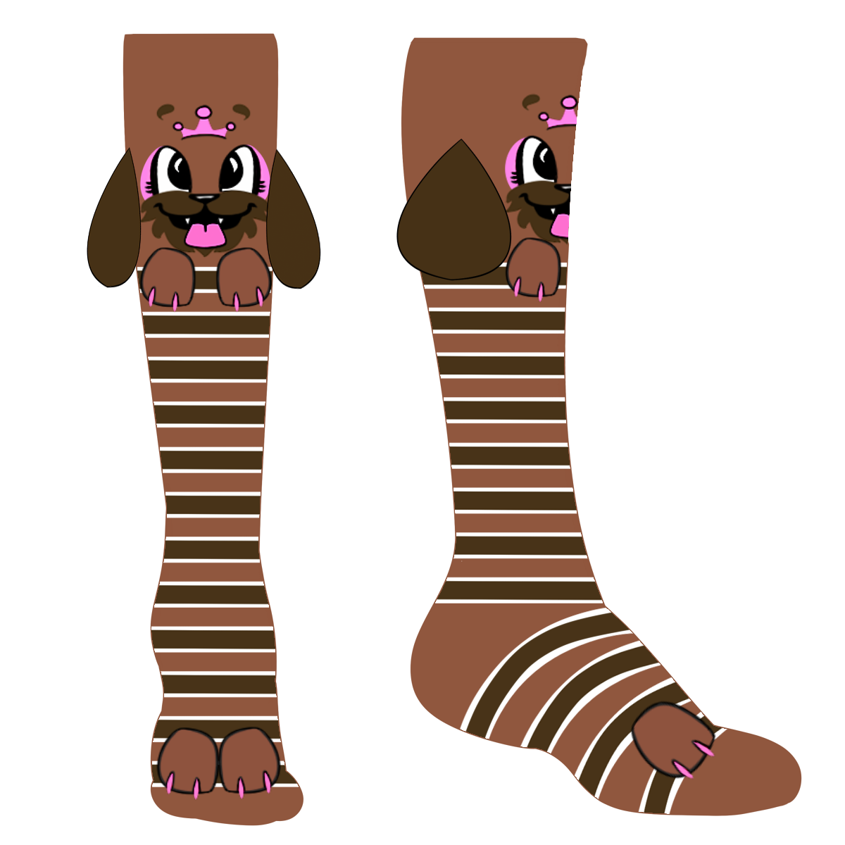 mooshwalks5.png