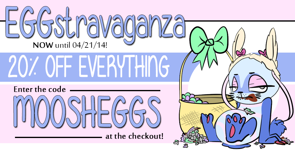 mooshwalks4.png