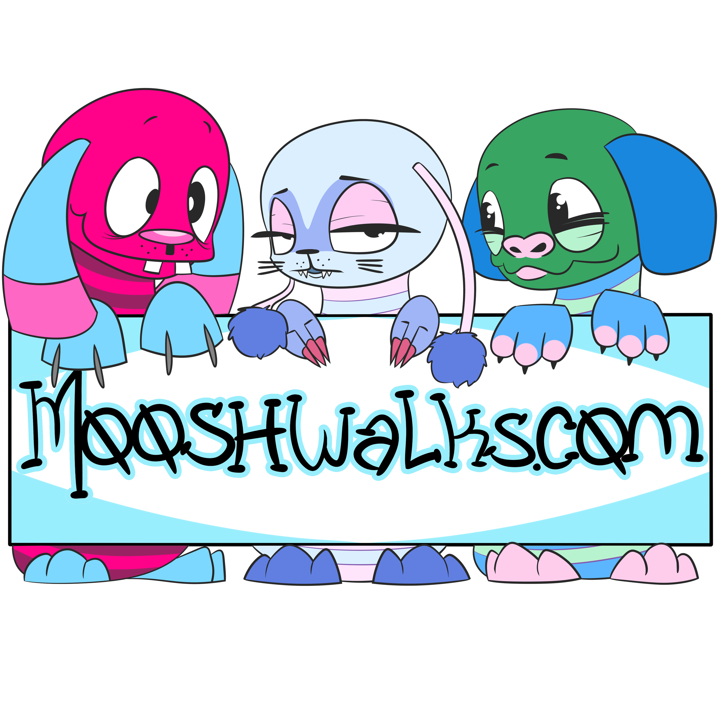mooshwalks 3.png