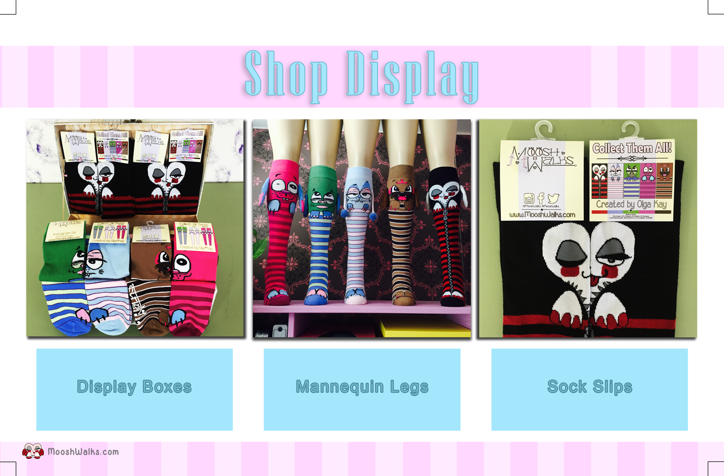 Shop Display Page.png