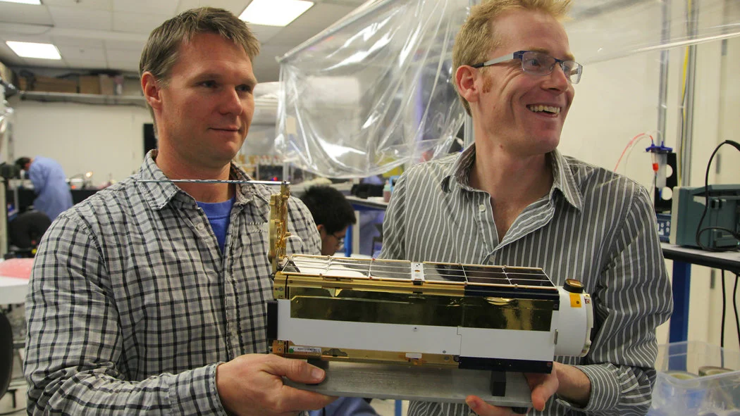 planet-labs-videoSixteenByNine1050.jpg