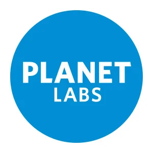 Planet-Labs-Logo.jpg