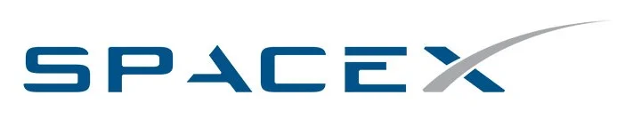 spacex-logo-4-702x143.jpg