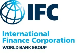 International_Finance_Corporation_logo.jpg