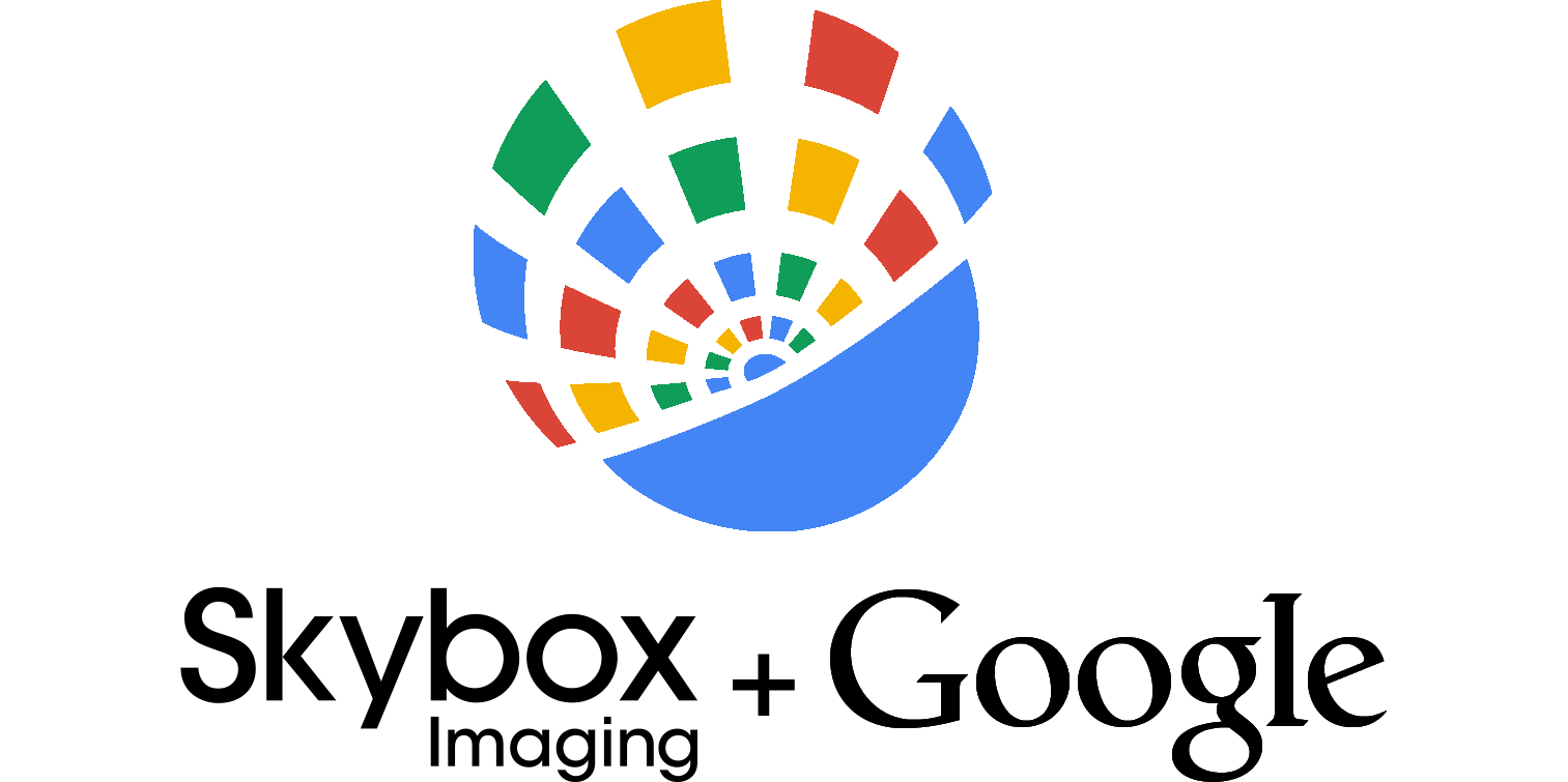 nexusae0_Skybox-Announcement-Logo_sm.png