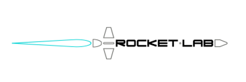 rocketlab749_negate.png