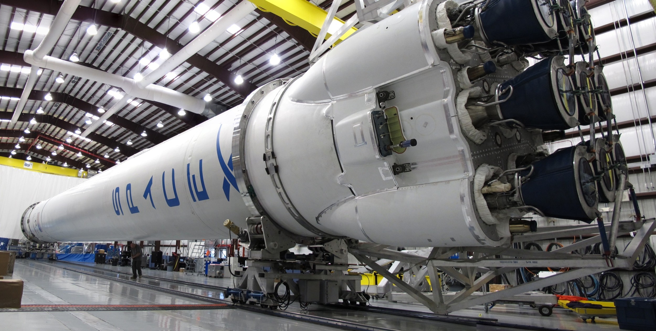 Falcon-9-Rocket-in-the-Hangar.jpg