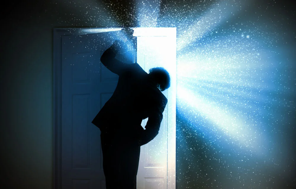 looking-into-the-future.jpg