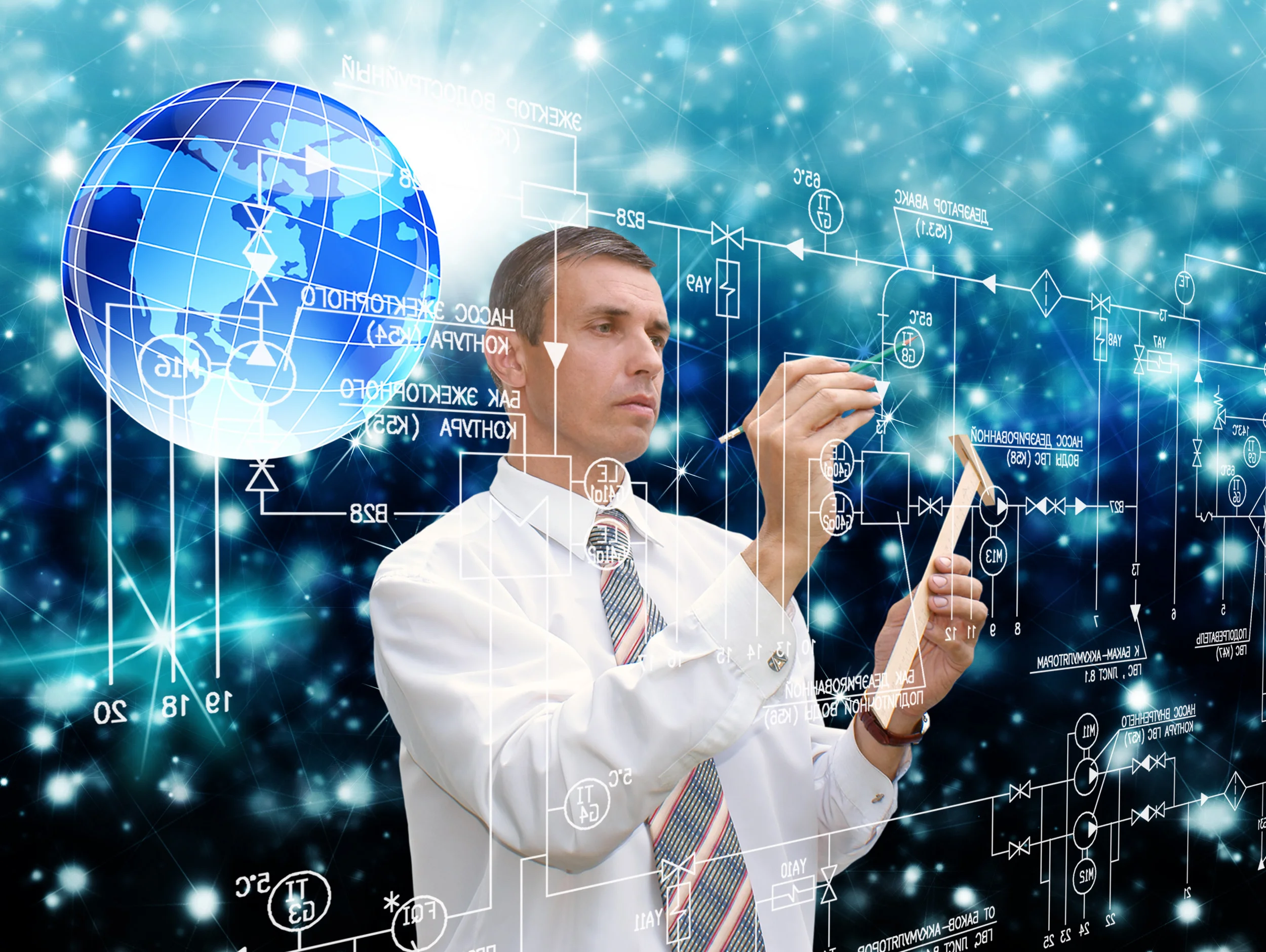 canstockphoto10311449.jpg