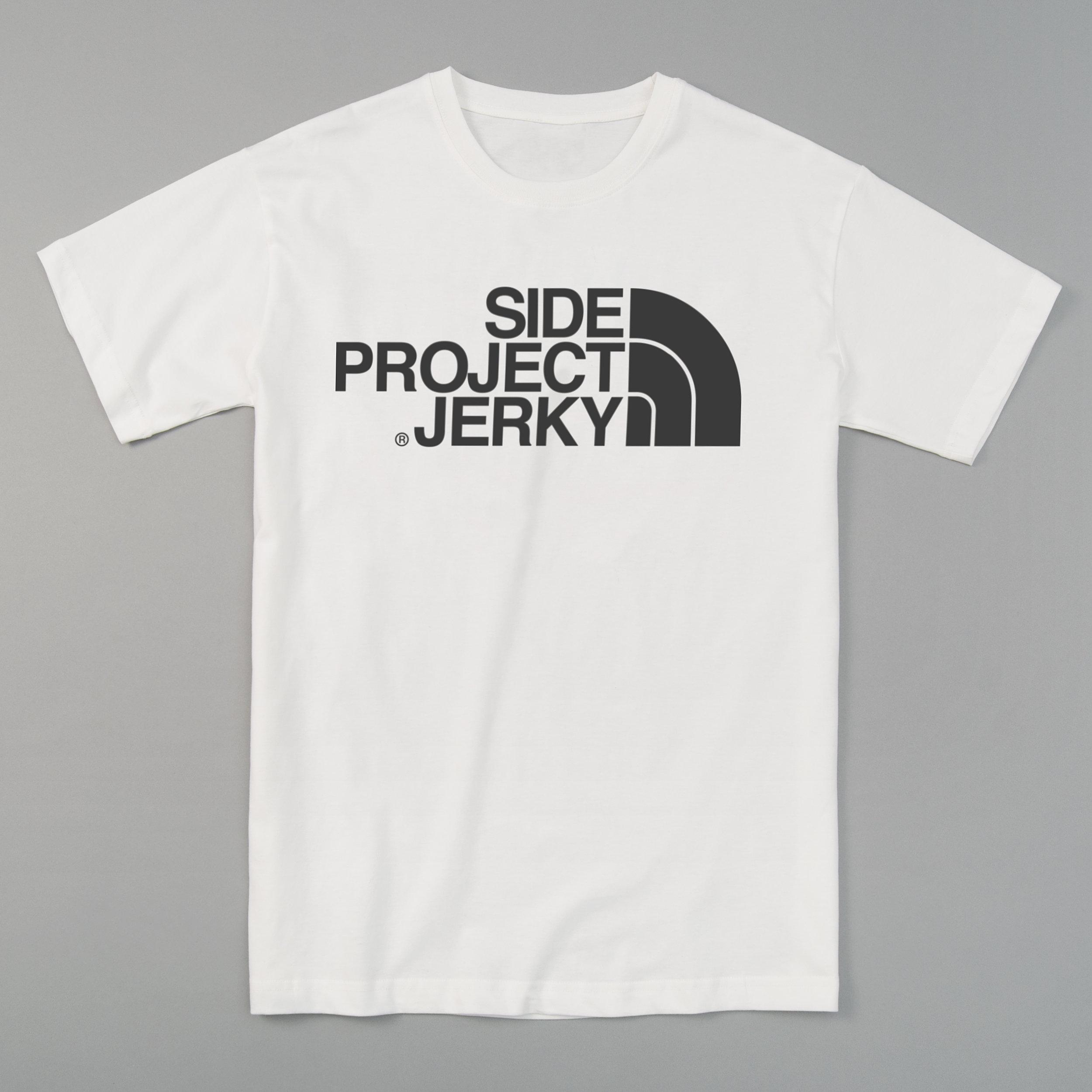 good buddy beef jerky