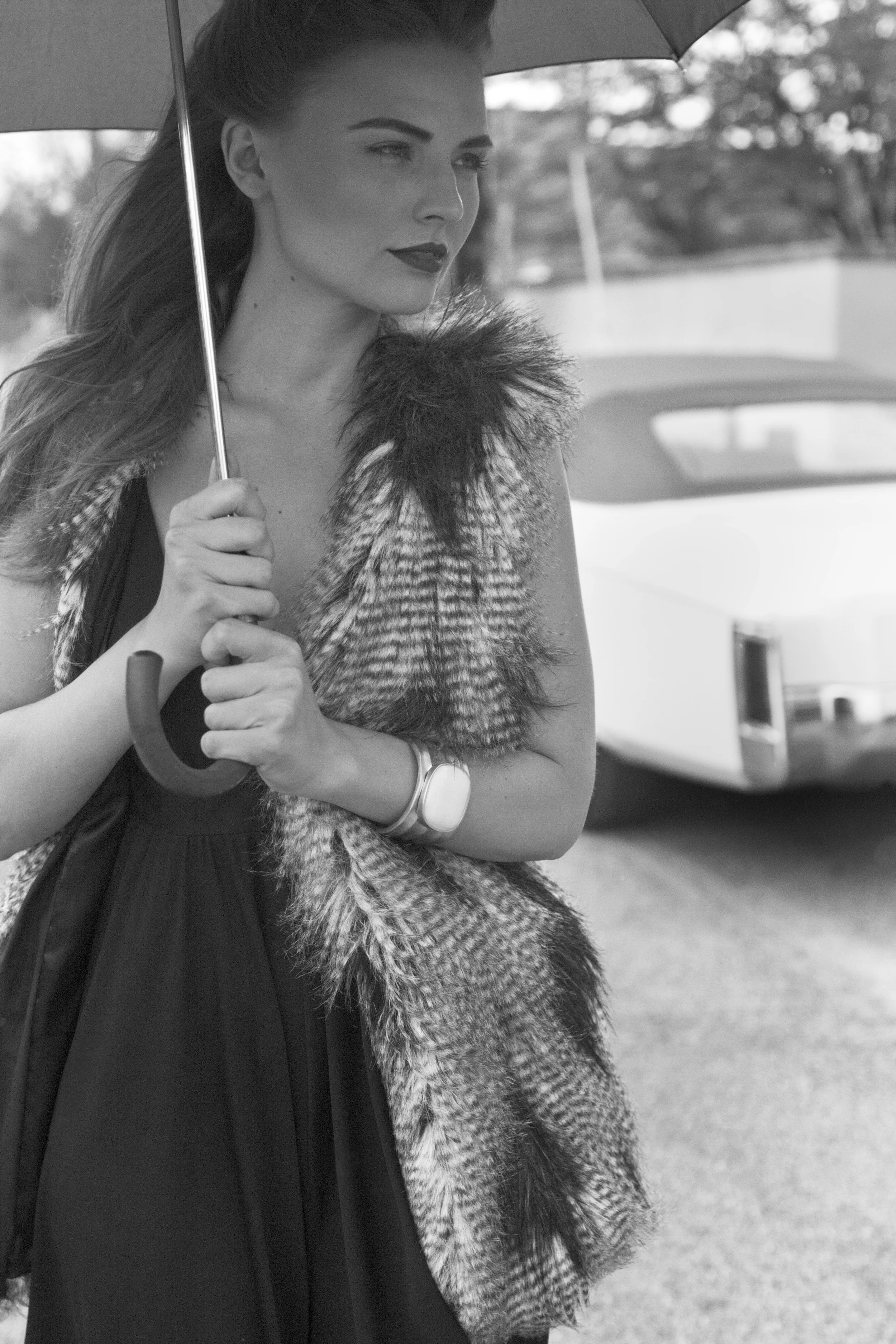 Photographer Jackie Alpers. House of PM Campaign.