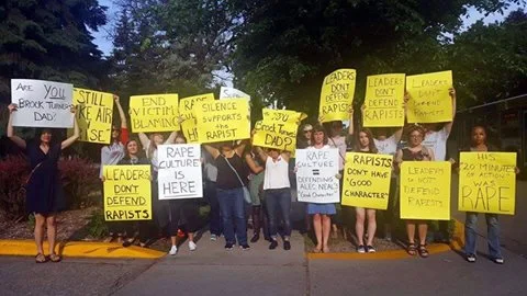 stkatesprotest.jpg