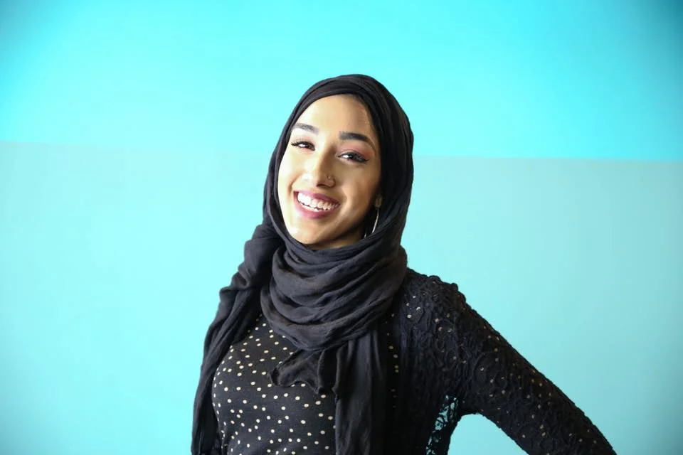 Asma.jpg