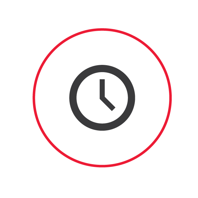 clock.jpg