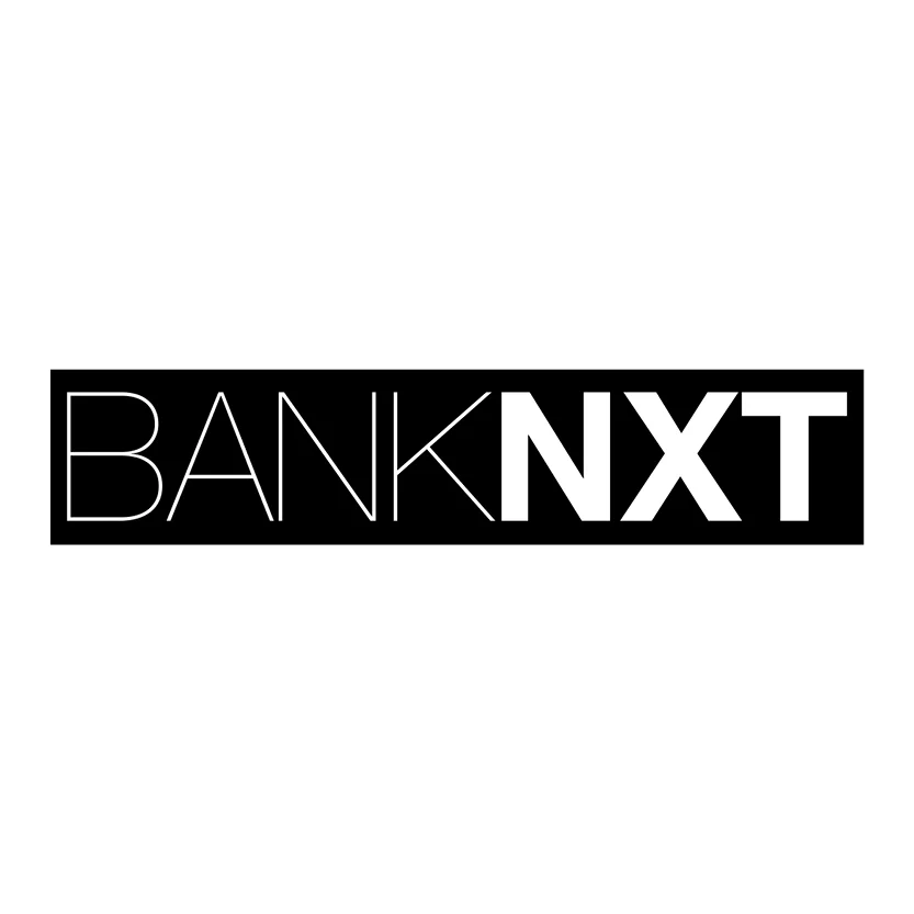 banknxt-white-on-black-1920.png