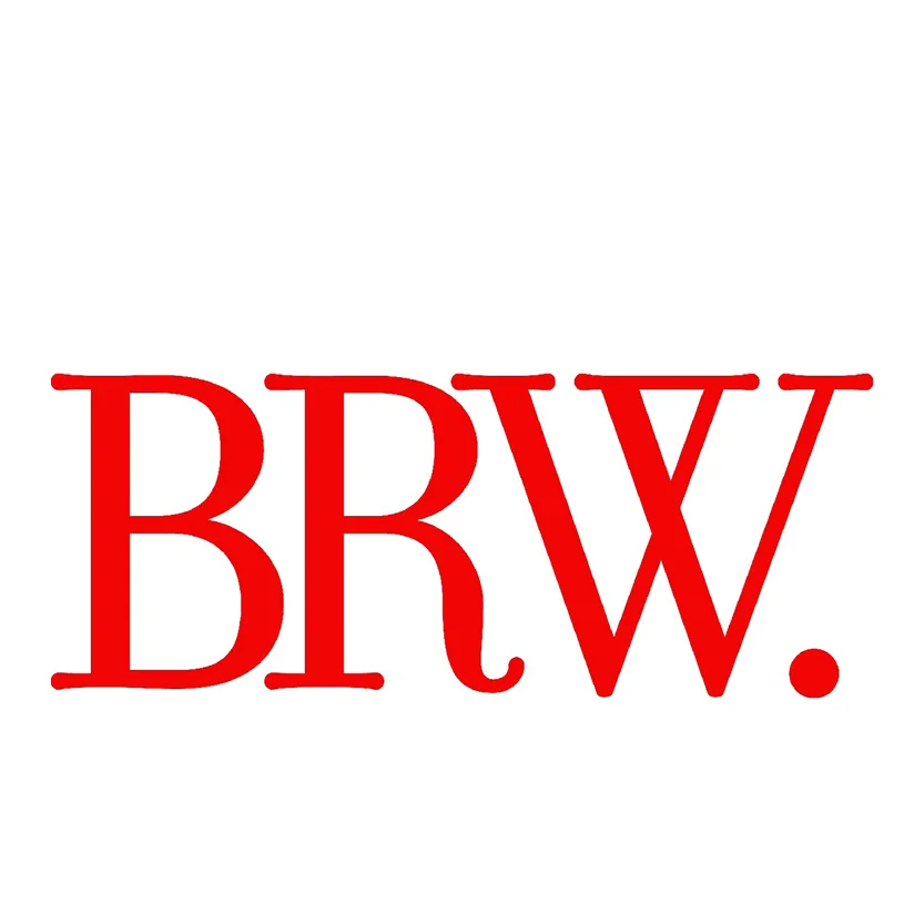 brw-logo2.jpg