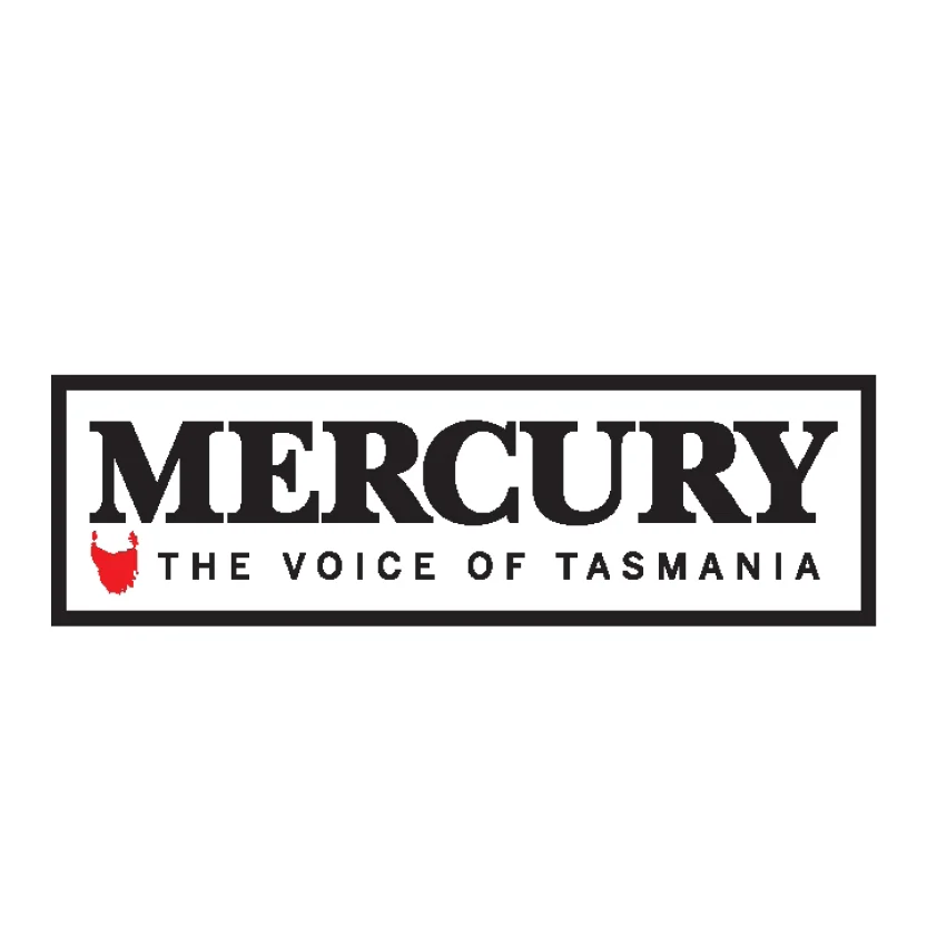 Mercury-Logo-colour.jpg