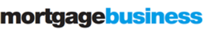 mortgage-business-logo.png