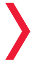 arrow-big-06.png