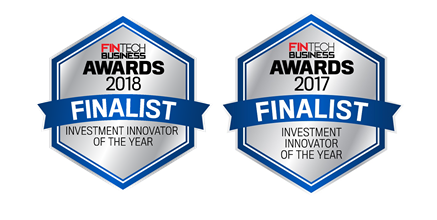 Fintech Awards Badges.PNG