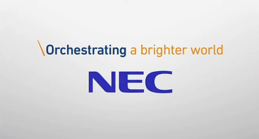 NEC slogan from video_2015.png