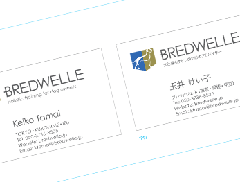CREATIVE DIRECTION 4.png