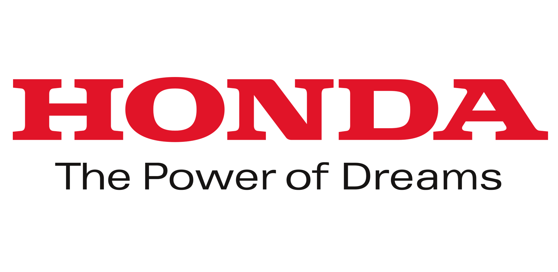 Honda web slogan_tiny_2015 copy.png