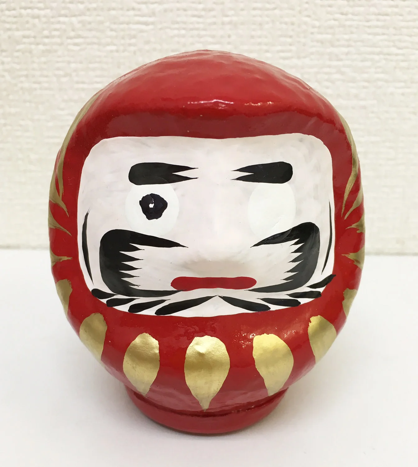 daruma-2016-native-creative.png