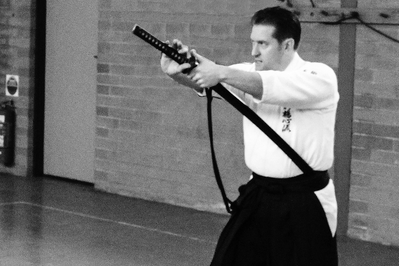 Iaido_web.jpg