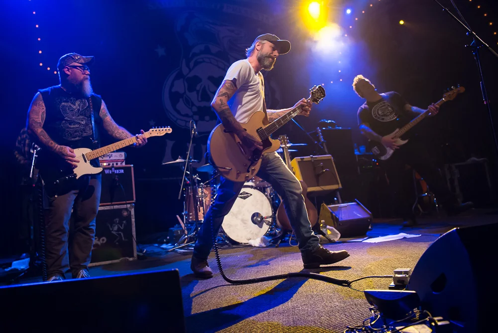 1.lucero.crystalballroom.jpg