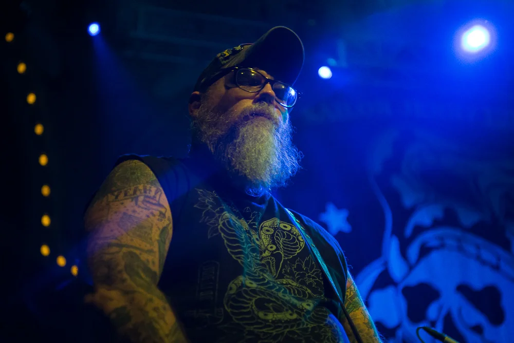 15.lucero.crystalballroom.jpg