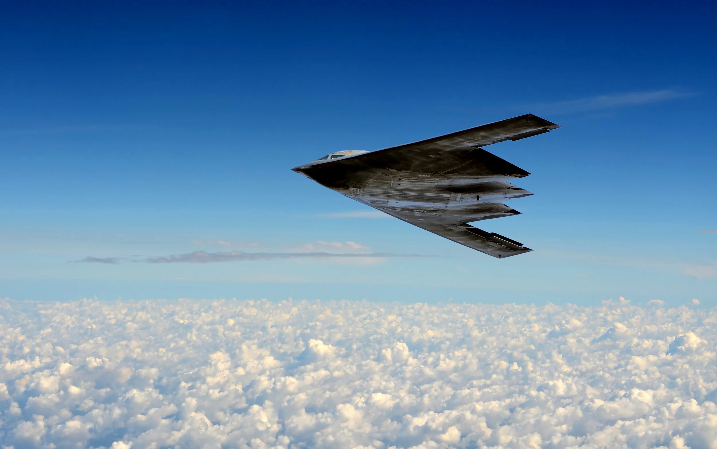 shutterstock sky 98297774 A.jpg