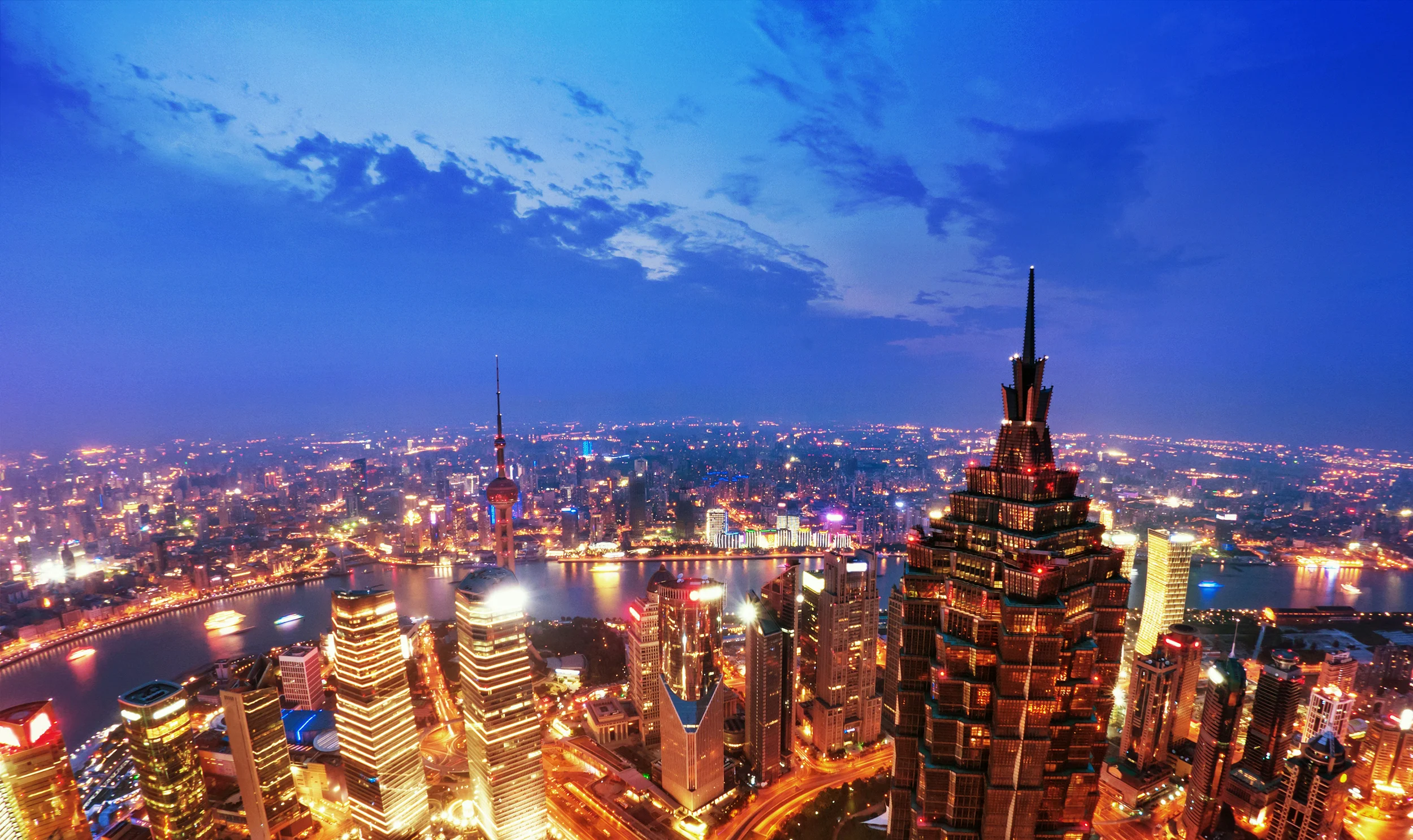 shanghai one A.jpg