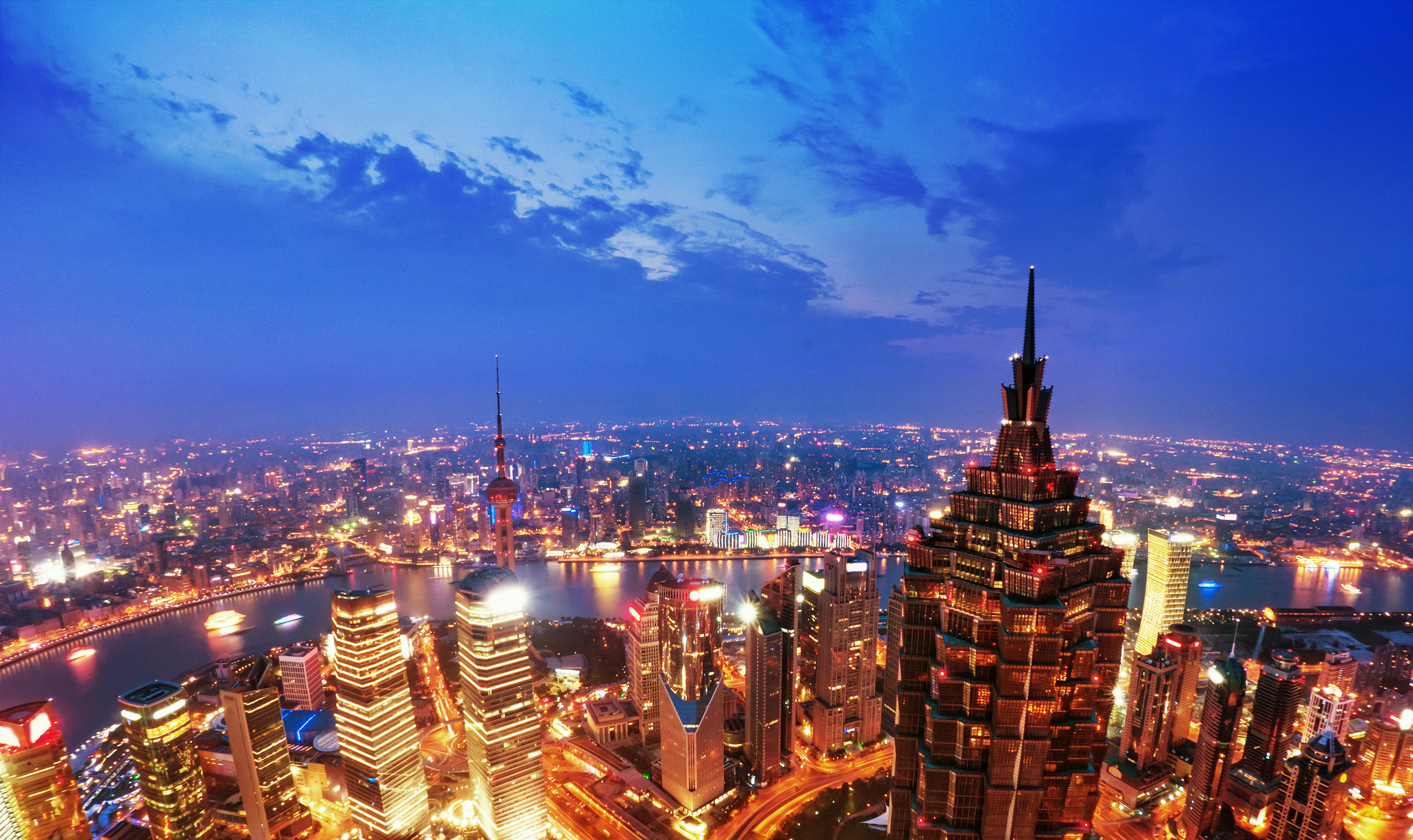 shanghai one A.jpg