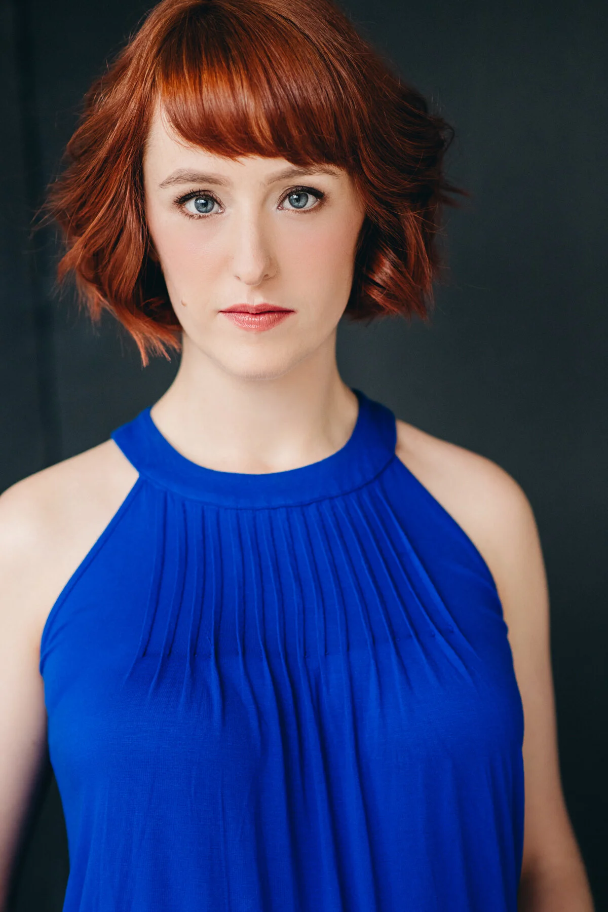  Photo Credit: LV Imagery 