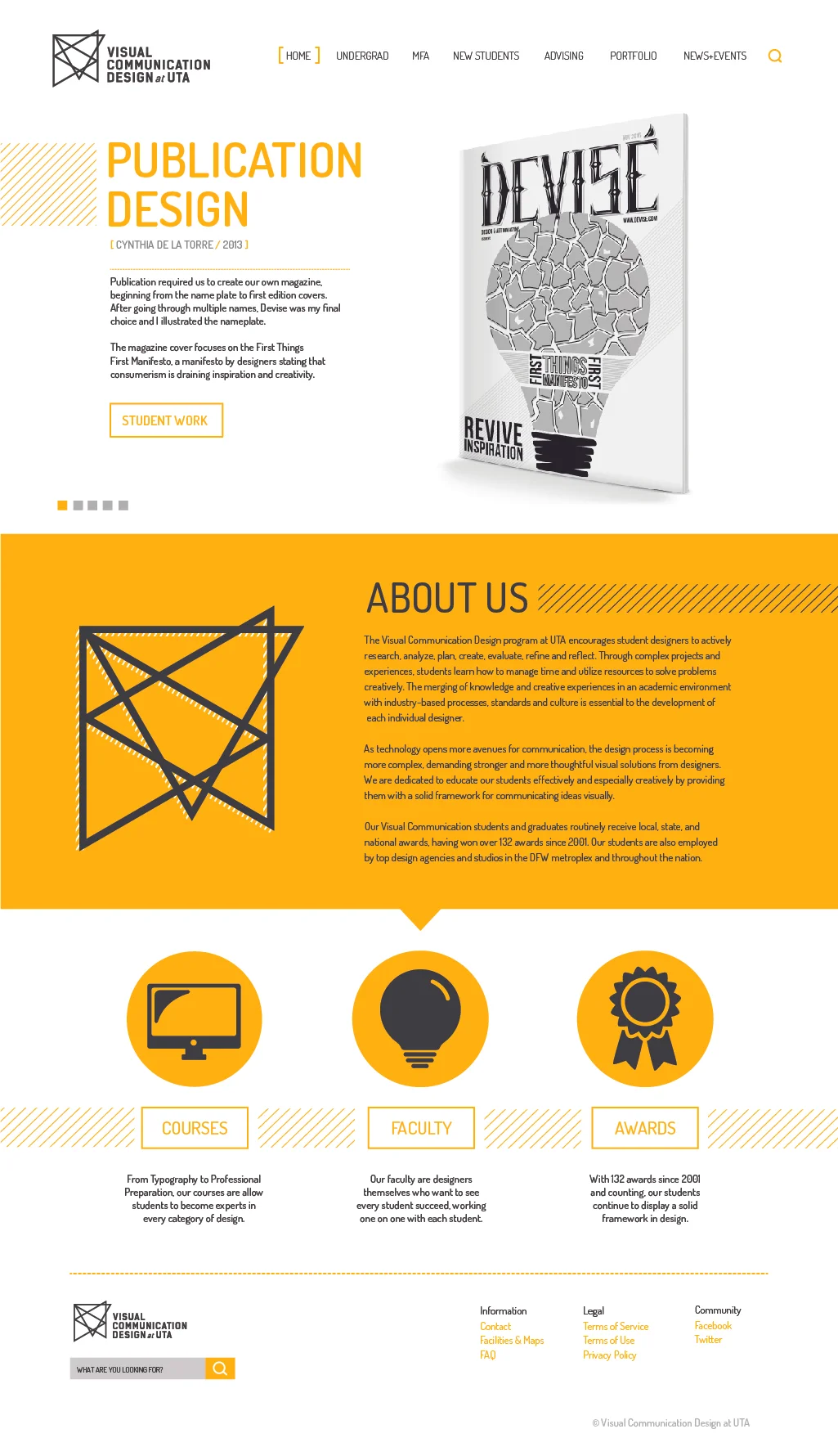 UTA Website Design-01.jpg