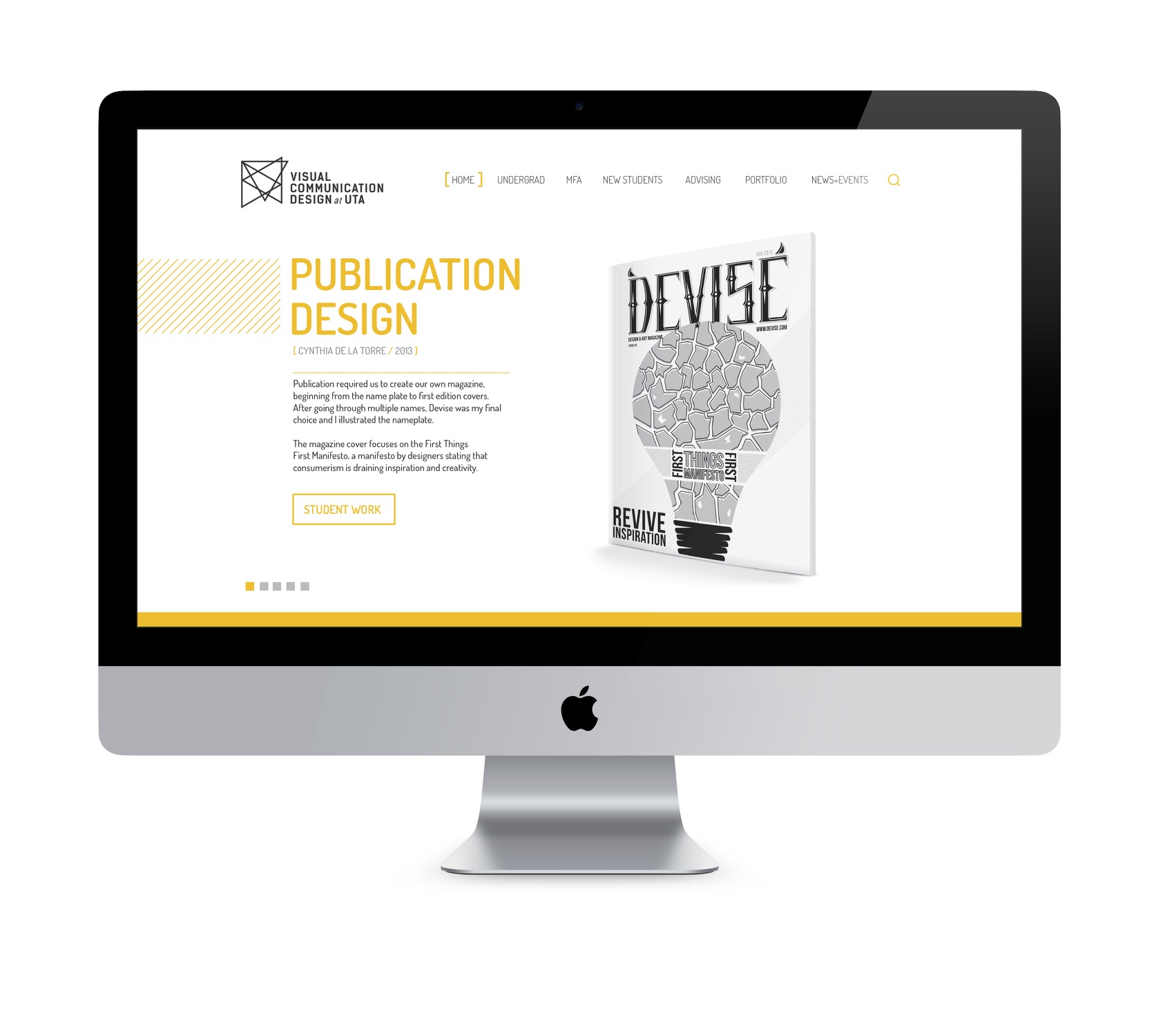 Homepage Desk 1.jpg